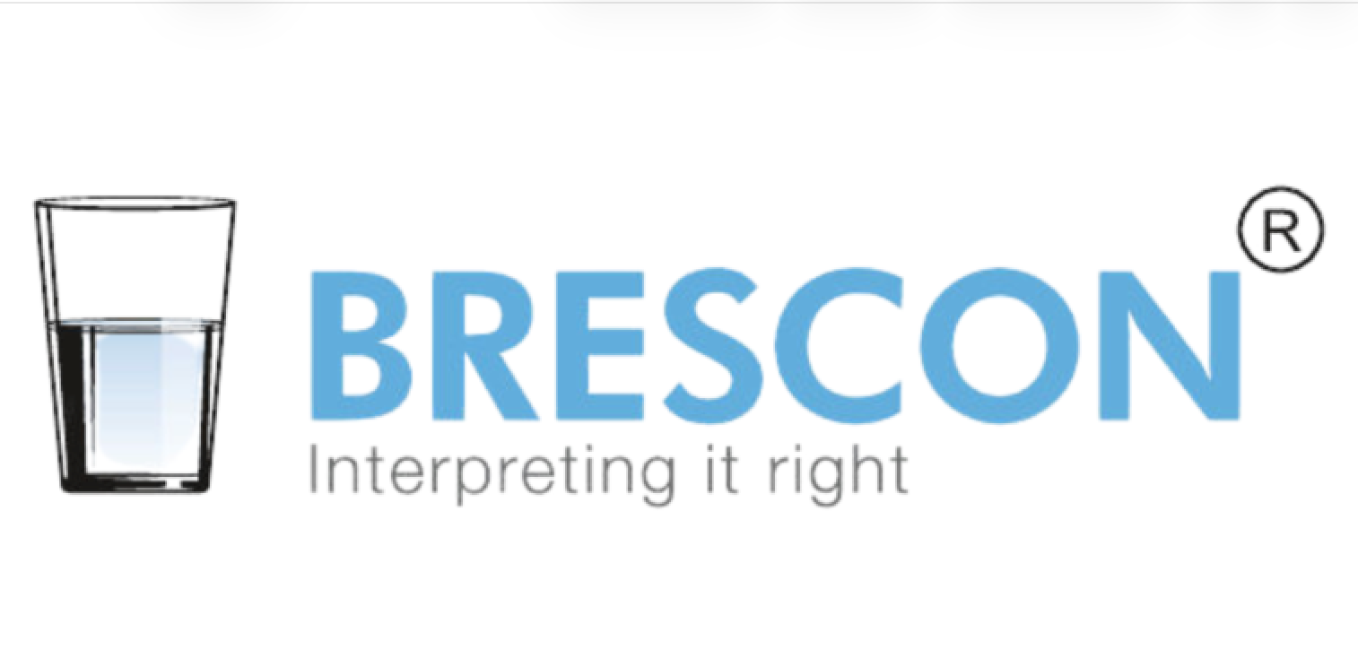 Brescon — Interpreting it right
